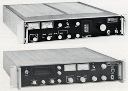 112-microwave