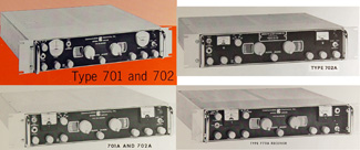 CEI 700 series