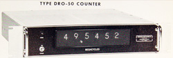 DRO-50