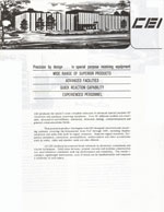 CEI1966catalog