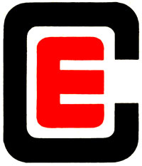 CEI logo