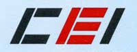 CEI-logo-late