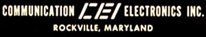 CEI logo