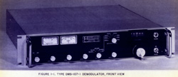 DMS-107