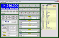 8712software