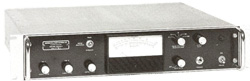 MP-101-5