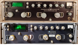 RS-111-1B-two
