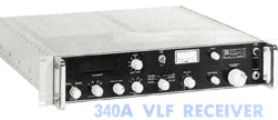 WJ-340