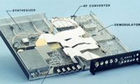 WJ-8607 open