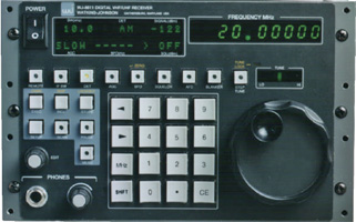 WJ-8611-color