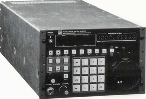 WJ-8611