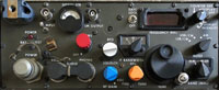 WJ-8640-icon