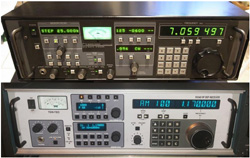WJ-8711-RX-340-icon
