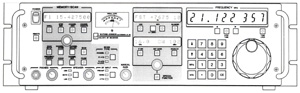 WJ-8711 line