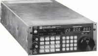 WJ-8712P