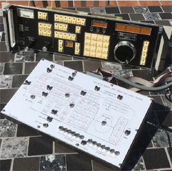 WJ-8718-MFP-tester-icon