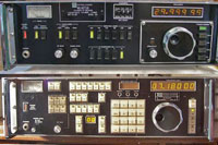 WJ-8718 series