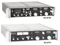 WJ-8730