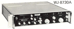 WJ-8730