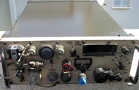 WJ-8770-1
