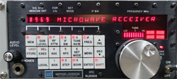 WJ-8969