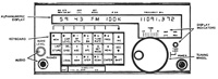 WJ-8969
