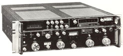 WJ-9028