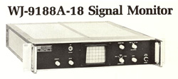 WJ-9188A-18
