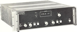 WJ-9518