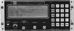 WJ-9548
