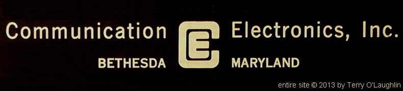 CEI banner