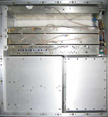 9195Ctop