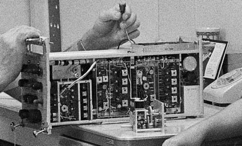 R-1449-closeup