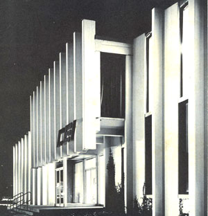 CEI Rockville plant